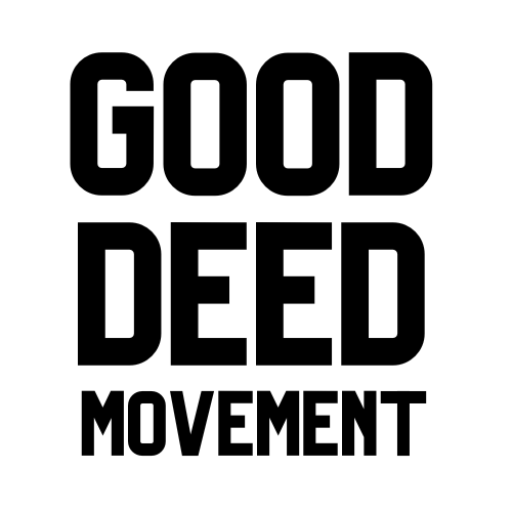 Good Deed Movement
